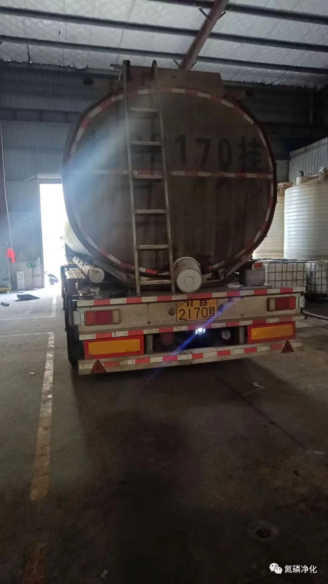 N-09复合碳源持续发货