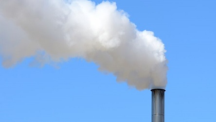 区分总氮碳源、氨氮、硝态氮、凯氏氮