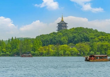 复合碳源的总氮性价比解决方案