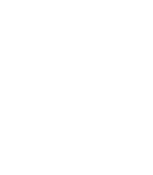 高效
