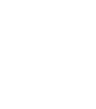 性价比