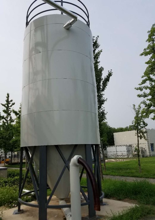现场图片4.jpg
