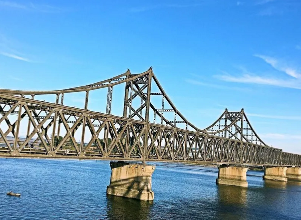 1633681565(1).jpg 1633681565(1).jpg