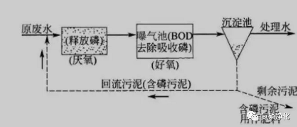 除磷3.jpg