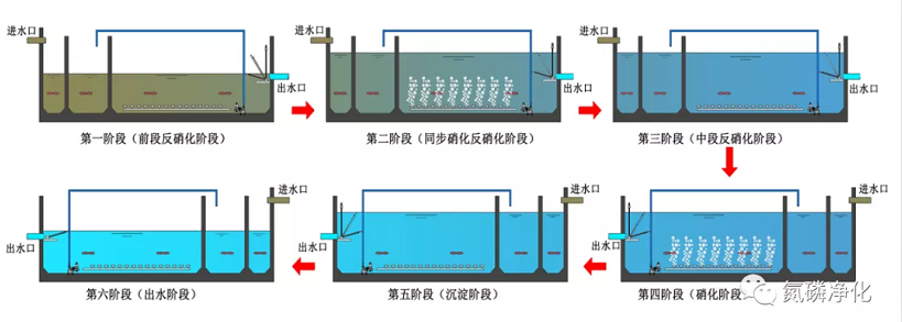 工艺6.jpg
