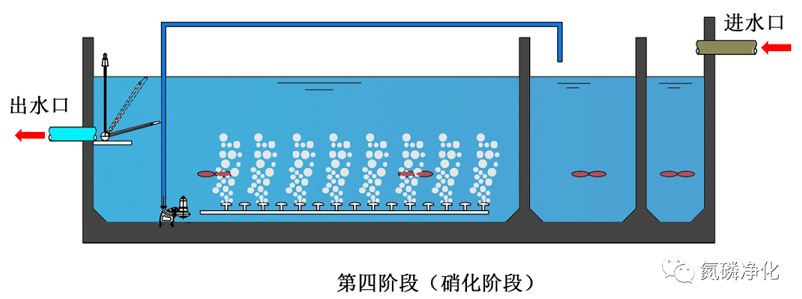 工艺10.jpg