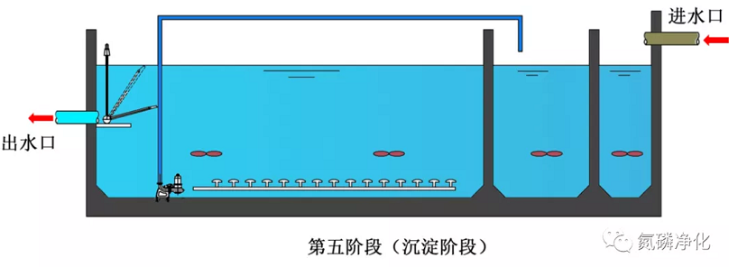 工艺11.jpg