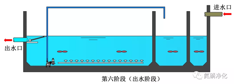 工艺12.jpg