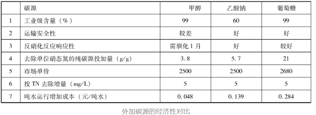1633664122(1).jpg