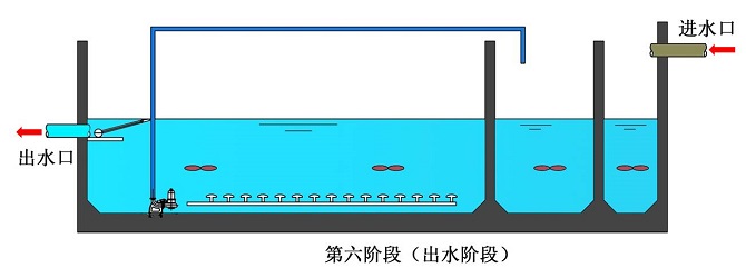 DBMP第六阶段.jpg DBMP第六阶段.jpg