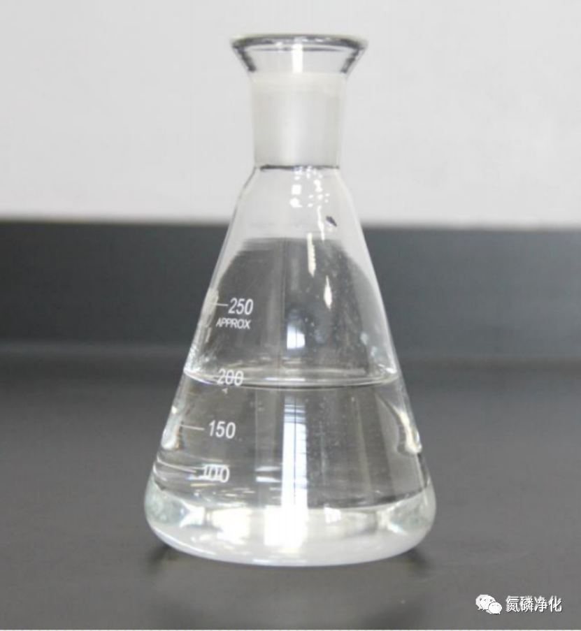 a7596150d165d6b099d6ef38c4516211.png a7596150d165d6b099d6ef38c4516211.png
