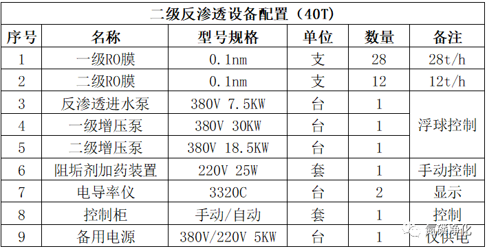 2e1c40030ecfb4073d743928bd46651a.png 2e1c40030ecfb4073d743928bd46651a.png