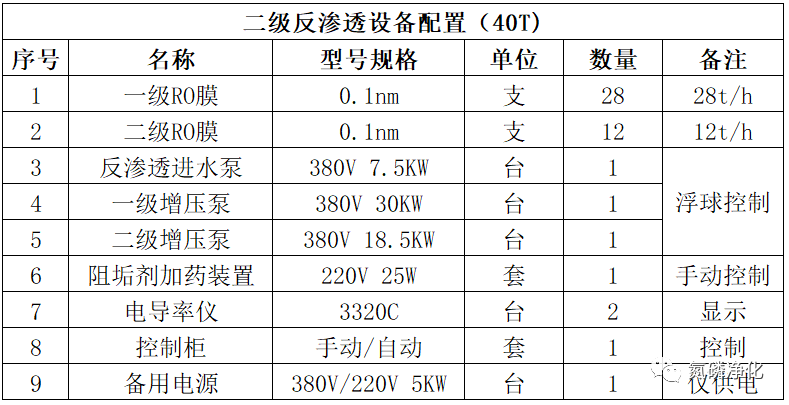 bd77a193c48aaf143385cf2c2c267cb8.png