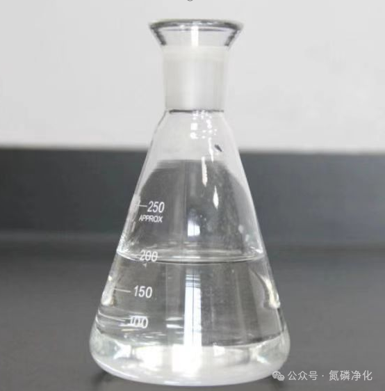 f2d08d84284af6ecef71a7532b1cbff9.png