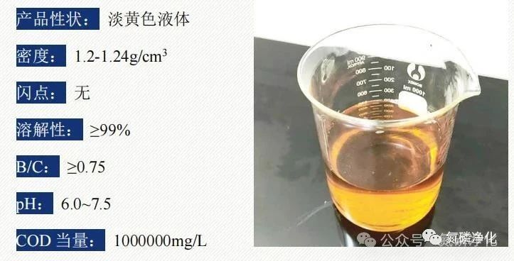8ec40bc4c1d46abd520f324710b56dda.jpg 8ec40bc4c1d46abd520f324710b56dda.jpg