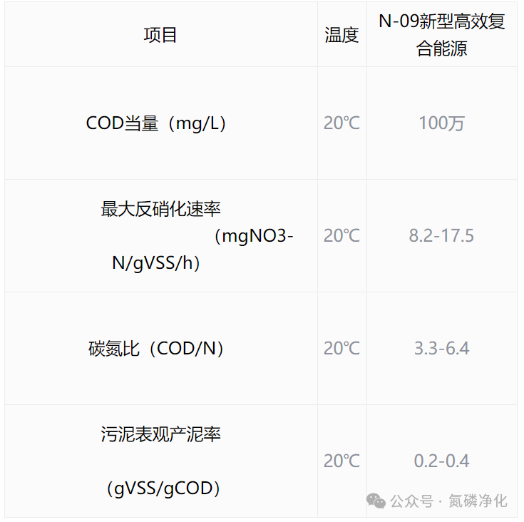 ec9080f1cca61b43987e1e4bb4f4e99d.png ec9080f1cca61b43987e1e4bb4f4e99d.png