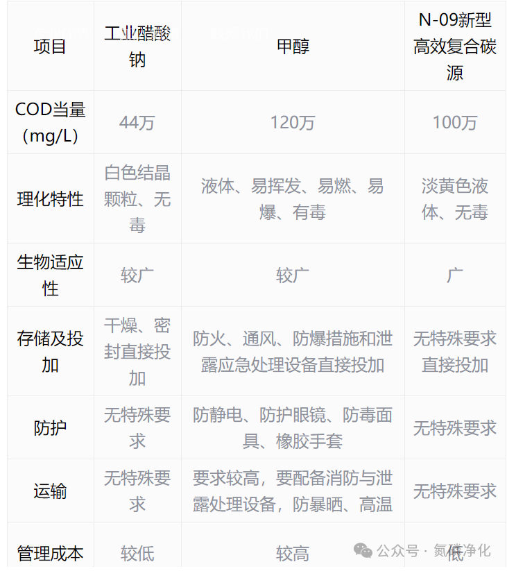 f241060114785d7d7cab095e136e3d42.png f241060114785d7d7cab095e136e3d42.png