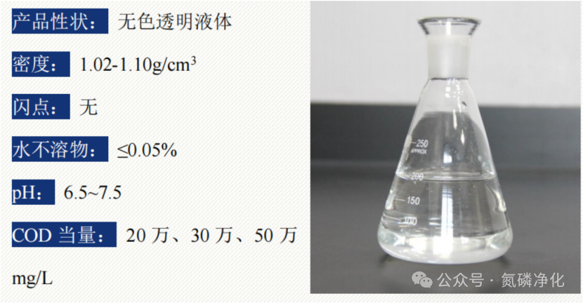6b6d48ec5b7bcd1acef787e6a803c80f.png 6b6d48ec5b7bcd1acef787e6a803c80f.png