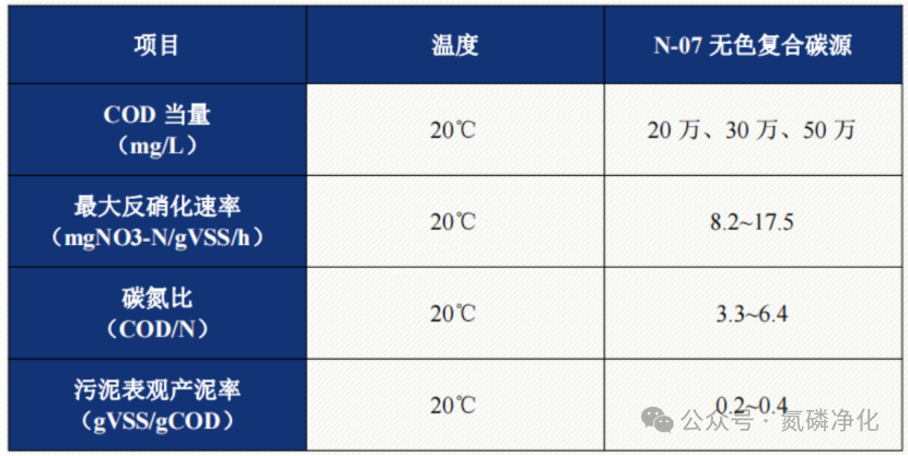 25d9f4657ffec052637cc637985f1ef6.png 25d9f4657ffec052637cc637985f1ef6.png