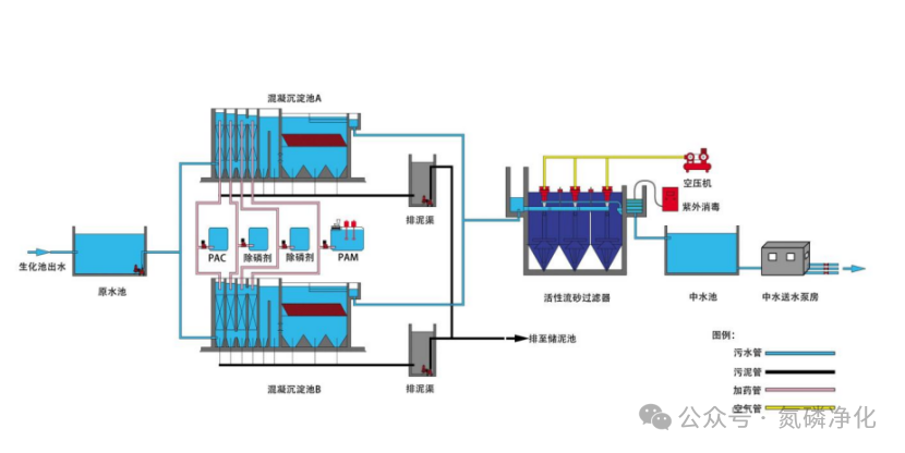 260cc65b605b20ee888c7f5b1c3b6334.png 260cc65b605b20ee888c7f5b1c3b6334.png