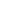 Alternate Text